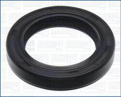 AJUSA Tesniaci krúżok kľukového hriadeľa AJUSA 15010700 (15010700)