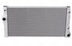 NISSENS Chladič motora NISSENS 60775 (60775)