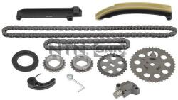 SNR Sada rozvodovej reťaze SNR KDC451.04 (KDC451.04)