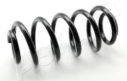 ASHIKA Pružina podvozku ASHIKA ZCA3370H (ZCA3370H)