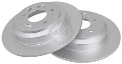 A. B. S Brzdový kotúč A. B. S. 17975 (17975)