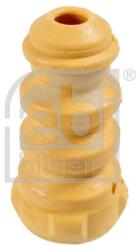 Febi Bilstein Doraz, pruženie FEBI BILSTEIN 39009 (39009)