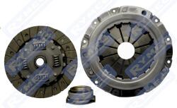 RYMEC Spojková sada RYMEC JT6837 (JT6837)