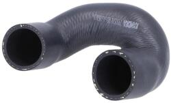 KAMOKA Hadica chladenia KAMOKA 7910524 (7910524)