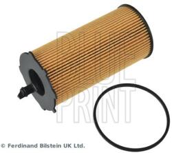 BLUE PRINT Olejový filter BLUE PRINT ADA102116 (ADA102116)