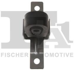 FA1 Držiak, výfukový systém FA1 113-944 (113-944)