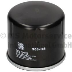 Kolbenschmidt Olejový filter KOLBENSCHMIDT 50013906 (50013906)