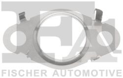 FA1 Tesnenie, AGR-Ventil FA1 EG1000-902 (EG1000-902)