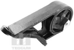 TEDGUM Uloženie, motor TEDGUM TED49330 (TED49330)