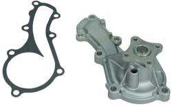 MAXGEAR Vodné čerpadlo, chladenie motora MAXGEAR 47-0236 (47-0236)