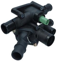 KAMOKA Termostat chladenia KAMOKA 7710019 (7710019)