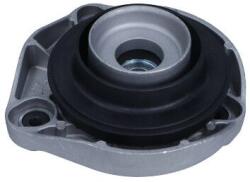 MAXGEAR Sada na opravu, oporné ložisko pružiacej jednotky MAXGEAR 72-4567 (72-4567)