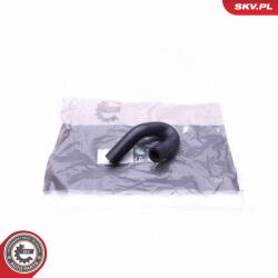 ESEN SKV Hadica chladenia ESEN SKV 24SKV366 (24SKV366)