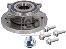 Febi Bilstein Súprava ložísk kolesa FEBI BILSTEIN 37107 (37107)