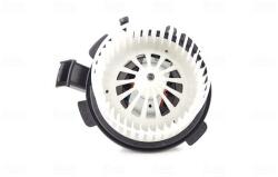 NISSENS Vnútorný ventilátor NISSENS 87503 (87503)