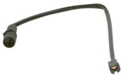 Bosch Výstražný kontakt, opotrebenie brzdového obloženia BOSCH 1 987 474 924 (1 987 474 924)