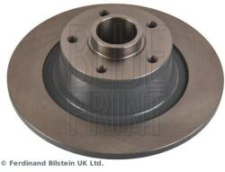 BLUE PRINT Brzdový kotúč BLUE PRINT ADR164339 (ADR164339)