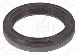 ELRING Tesniaci krúżok kľukového hriadeľa ELRING 069.590 (069.590)