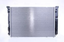 NISSENS Chladič motora NISSENS 60329 (60329)