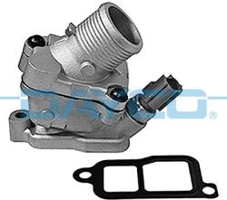 DAYCO Termostat (dt1120h)