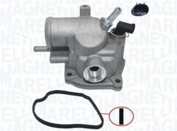 Magneti Marelli Termostat chladenia MAGNETI MARELLI 352317100720 (352317100720)