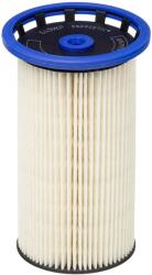 Hengst Filter Palivový filter HENGST FILTER E439KP (E439KP)