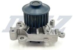 DOLZ Vodné čerpadlo, chladenie motora DOLZ R301 (R301)