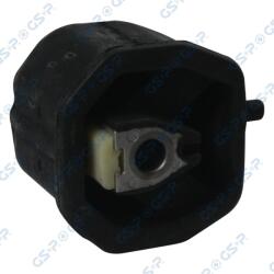 GSP Uloženie, motor GSP 519356 (519356)