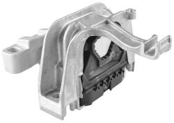 TEDGUM Uloženie, motor TEDGUM TED44110 (TED44110)