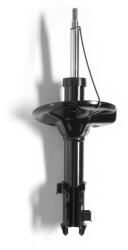 MONROE Tlmič pérovania MONROE G16351 (G16351)