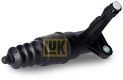 Schaeffler LuK Pomocný spojkový valec Schaeffler LuK 512 0011 10 (512 0011 10)