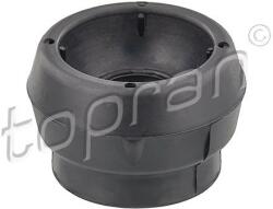 TOPRAN Oporné ložisko pružiacej jednotky TOPRAN 108 241 (108 241)