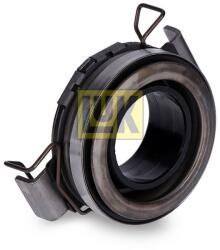 Schaeffler LuK Vysúvacie ložisko Schaeffler LuK 500 0419 10 (500 0419 10)