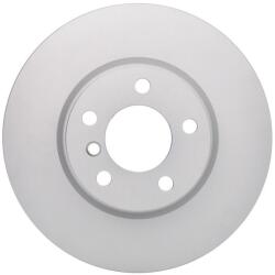 Bosch Brzdový kotúč BOSCH 0 986 479 771 (0 986 479 771)