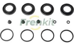 FRENKIT Opravná sada brzdového strmeňa FRENKIT 234009 (234009)