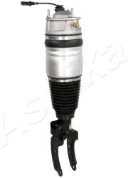 ASHIKA Vzduchová pružina ASHIKA MA-AS091 (MA-AS091)