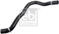 Febi Bilstein Hadica chladenia FEBI BILSTEIN 188206 (188206)