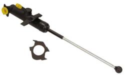 MAXGEAR Hlavný spojkový valec MAXGEAR 46-0066 (46-0066)