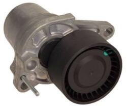 MAXGEAR Napinák rebrovaného klinového remeňa MAXGEAR 54-1112 (54-1112)