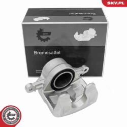 ESEN SKV Brzdový strmeň ESEN SKV 79SKV442 (79SKV442)