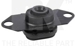 NK Uloženie, motor NK 59722001 (59722001)