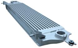 MAXGEAR Chladič plniaceho vzduchu MAXGEAR AC630089 (AC630089)