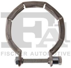 FA1 Spojka trubiek výfukového systému FA1 104-888 (104-888)
