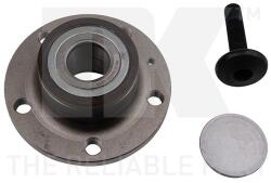 NK Súprava ložísk kolesa NK 764305 (764305)