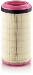 Mann-filter Vzduchový filter MANN-FILTER C 25 900 (C 25 900)
