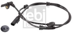 Febi Bilstein Snímač počtu otáčok kolesa FEBI BILSTEIN 106083 (106083)