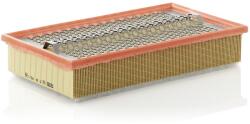 Mann-filter Vzduchový filter MANN-FILTER C 34 175/1 (C 34 175/1)