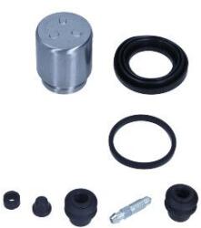 MAXGEAR Opravná sada brzdového strmeňa MAXGEAR 49-1971 (49-1971)