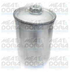 Meat & Doria Palivový filter MEAT & DORIA 4022/1 (4022/1)