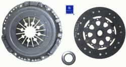 SACHS Spojková sada SACHS 3000 824 202 (3000 824 202)